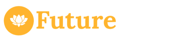 FutureBatao